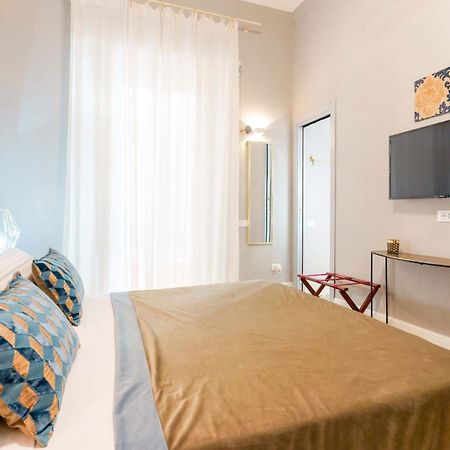 Guest House 73 Cagliari Kültér fotó